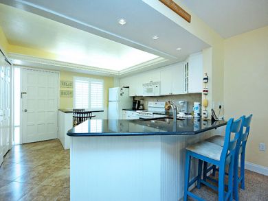 Sanibel vacation Condos For Rent